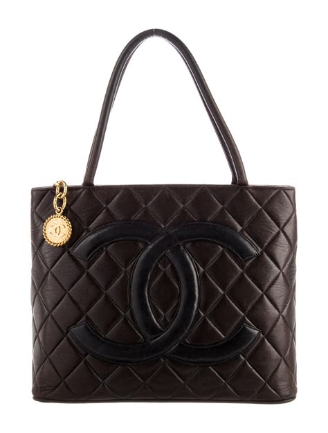 chanel handbags 2014 uk|Chanel handbags online shop.